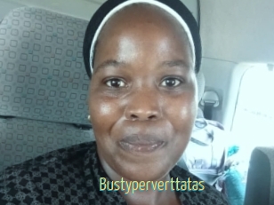 bustyperverttatas Chaturbate Cam Sexe