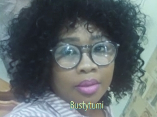 Bustytumi