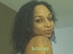 Buttercupb