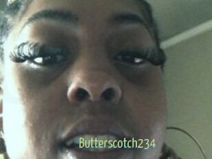 Butterscotch234
