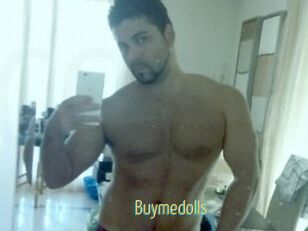 Buymedolls