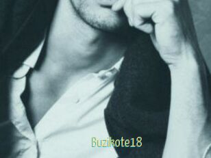 Buzikote18