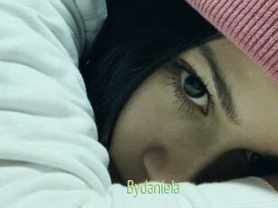 Bydaniela