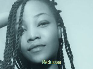 Medussaa