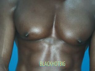 BLACKHOTBIG