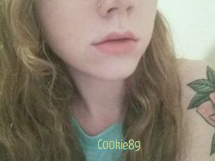 C00kie89