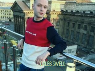CALEB_SWELL