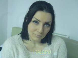 CALLYPSO_
