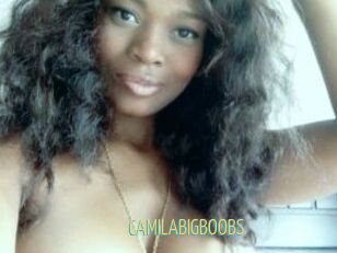 CAMILABIGBOOBS