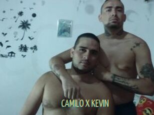 CAMILO_X_KEVIN