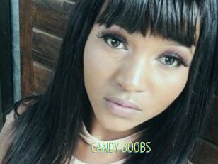 CANDY_BOOBS