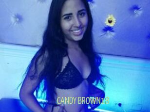 CANDY_BROWN18