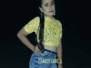 CANDY_GIiRL1