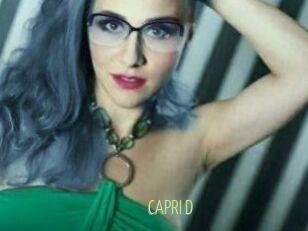 CAPRI_D
