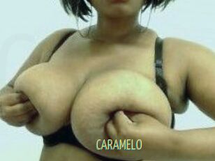 _CARAMELO_