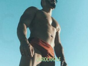 CARIOCAMALE