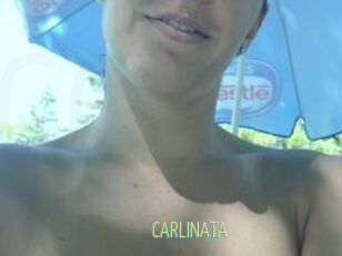 CARLINATA