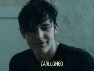 CARL_LONGO
