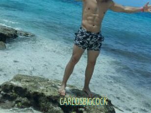 CARLOSBIGCOCK