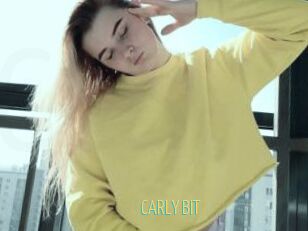 CARLY_BIT