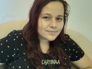 CARYINAA