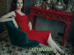 CASEY_MADISON