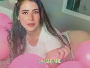 CATALINAMD