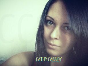 CATHY_CASSIDY