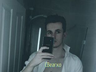 CBearxo