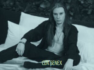 CDX_SENEX