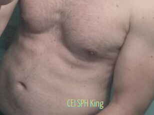 CEI_SPH_King