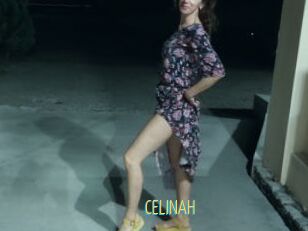 CELINAH