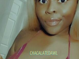 CHACALATEDAWL