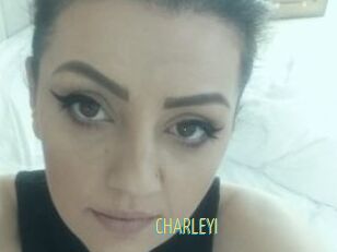 CHARLEYI