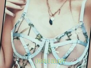 CHARLIE_DELIGHT