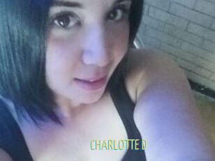 CHARLOTTE_D