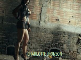 CHARLOTTE_JHONSON