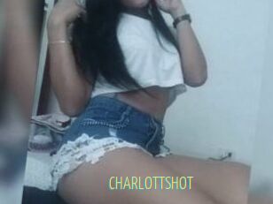 CHARLOTTSHOT