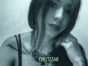 CHELS_STAR