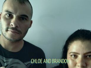 CHLOE_AND_BRANDON