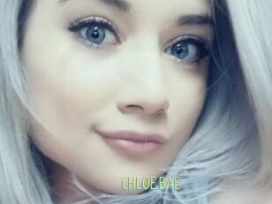 CHLOE_BAE