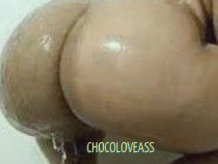 CHOCOLOVEASS