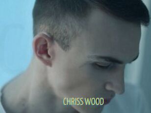 CHRISS_WOOD