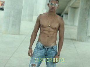 CHRISTOPHER_COL