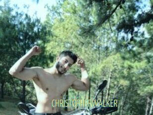 CHRISTOPHERWALKER