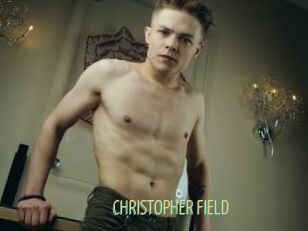 CHRISTOPHER_FIELD