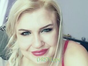 CHRISTYLippe