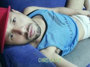 CHRIS_CATAN