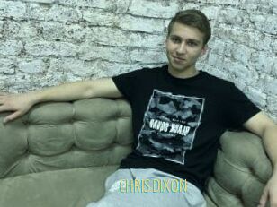 CHRIS_DIXON