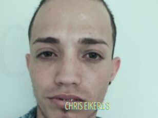 CHRIS_EIKER18
